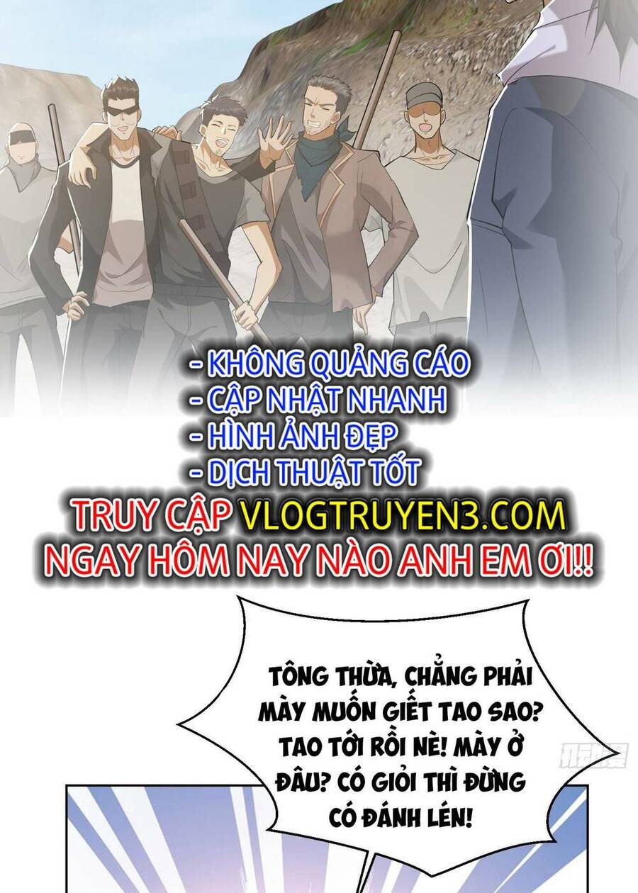 Đệ Nhất Danh Sách Chap 183 - Next Chap 184