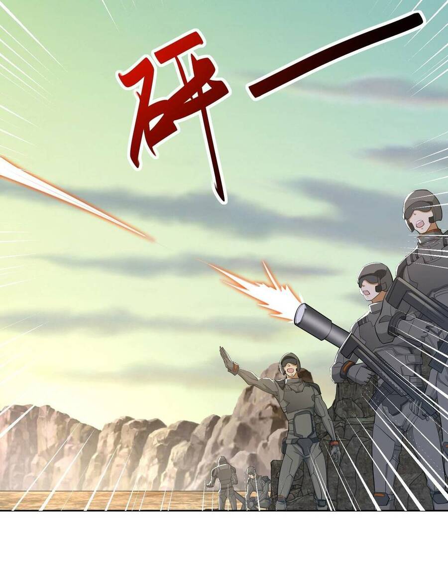 Đệ Nhất Danh Sách Chap 183 - Next Chap 184