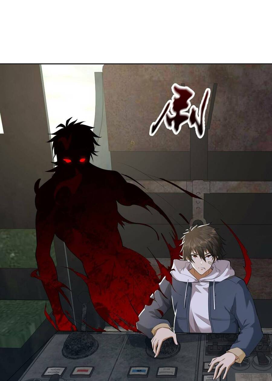 Đệ Nhất Danh Sách Chap 183 - Next Chap 184