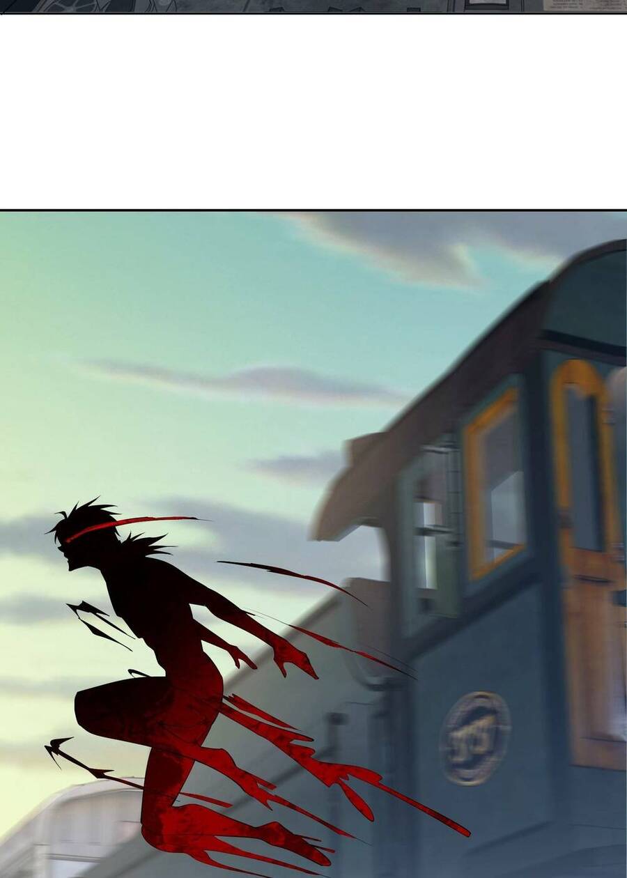 Đệ Nhất Danh Sách Chap 183 - Next Chap 184