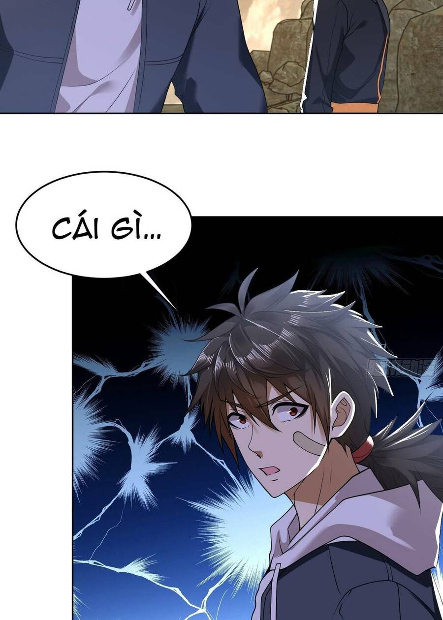 Đệ Nhất Danh Sách Chap 183 - Next Chap 184