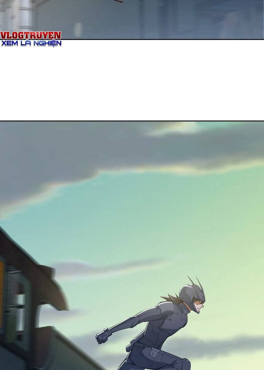 Đệ Nhất Danh Sách Chap 183 - Next Chap 184
