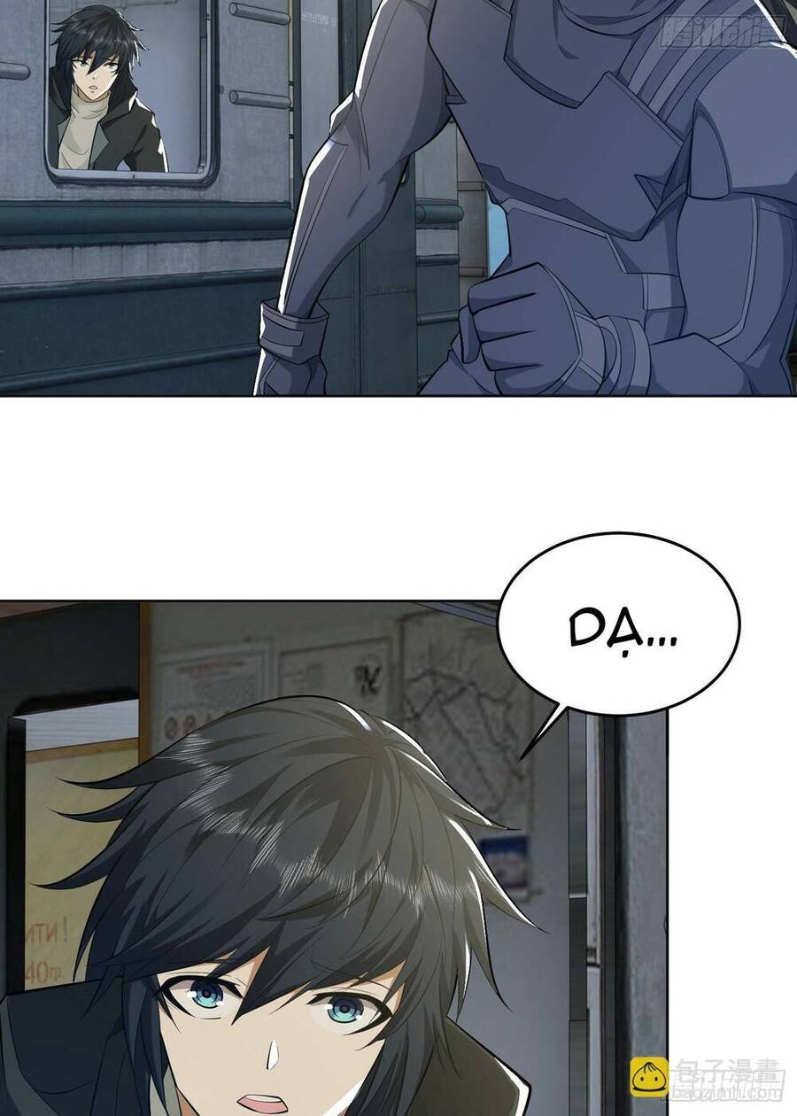 Đệ Nhất Danh Sách Chap 183 - Next Chap 184