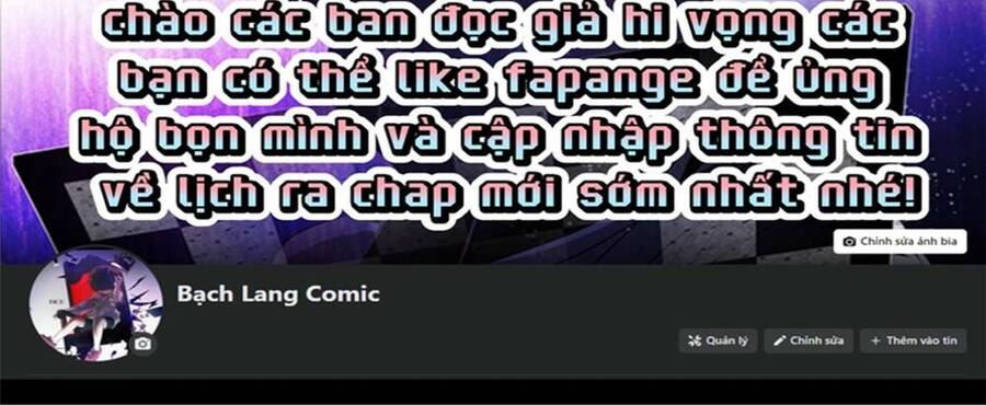 Đệ Nhất Danh Sách Chap 183 - Next Chap 184