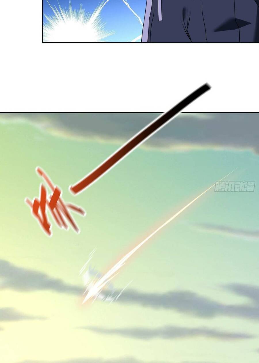 Đệ Nhất Danh Sách Chap 183 - Next Chap 184