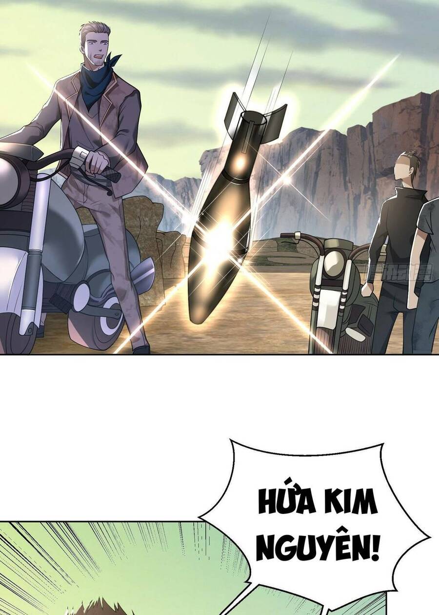Đệ Nhất Danh Sách Chap 183 - Next Chap 184