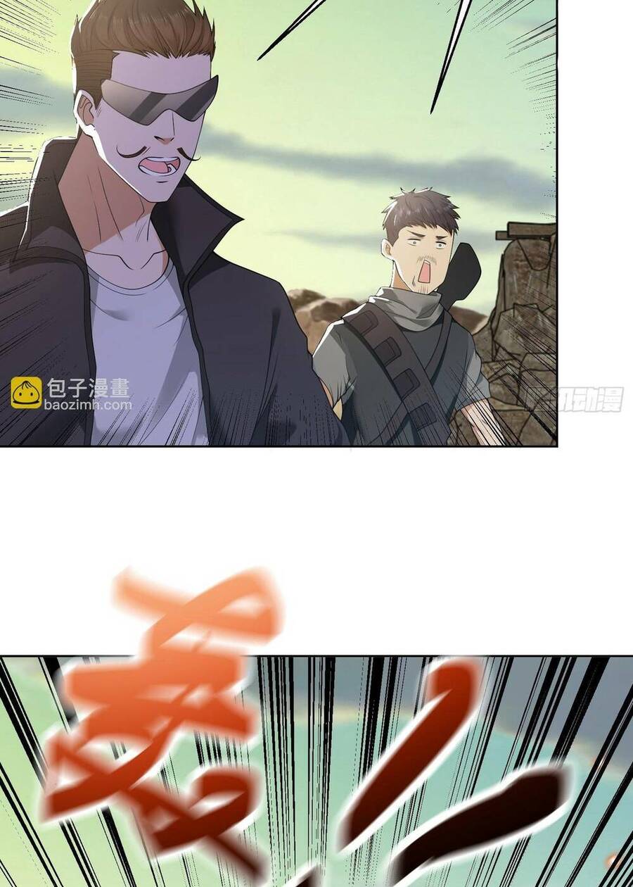 Đệ Nhất Danh Sách Chap 183 - Next Chap 184