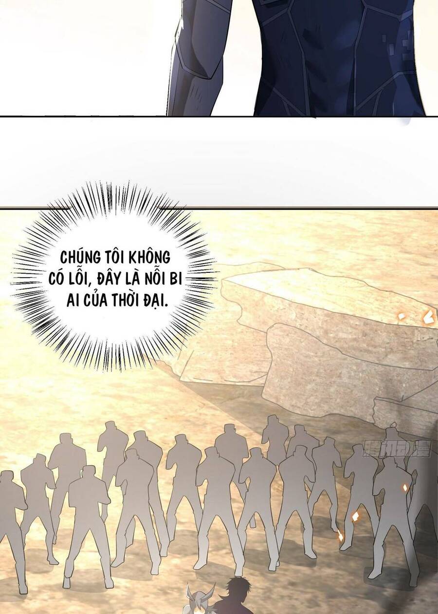 Đệ Nhất Danh Sách Chap 184 - Next Chap 185