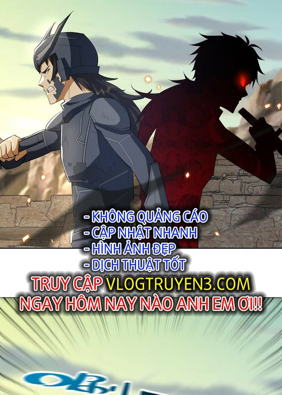 Đệ Nhất Danh Sách Chap 184 - Next Chap 185