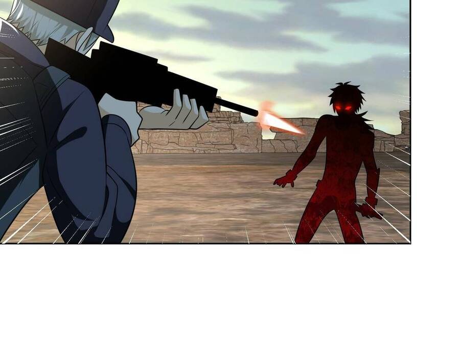 Đệ Nhất Danh Sách Chap 184 - Next Chap 185