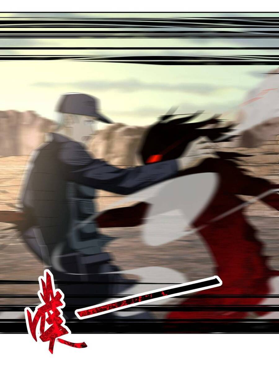 Đệ Nhất Danh Sách Chap 184 - Next Chap 185
