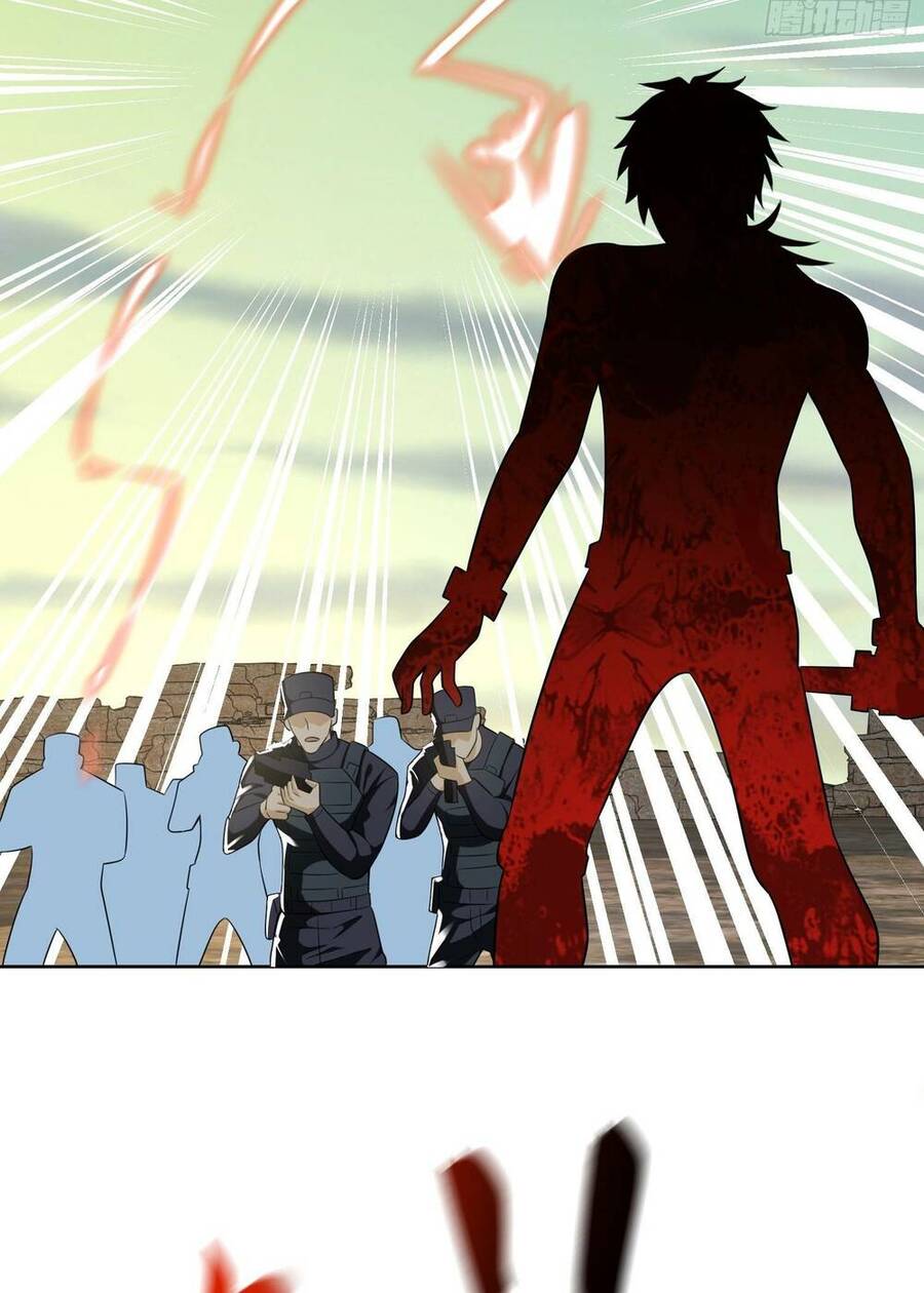 Đệ Nhất Danh Sách Chap 184 - Next Chap 185