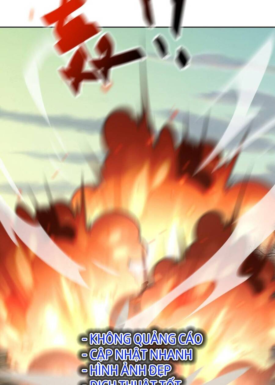 Đệ Nhất Danh Sách Chap 184 - Next Chap 185