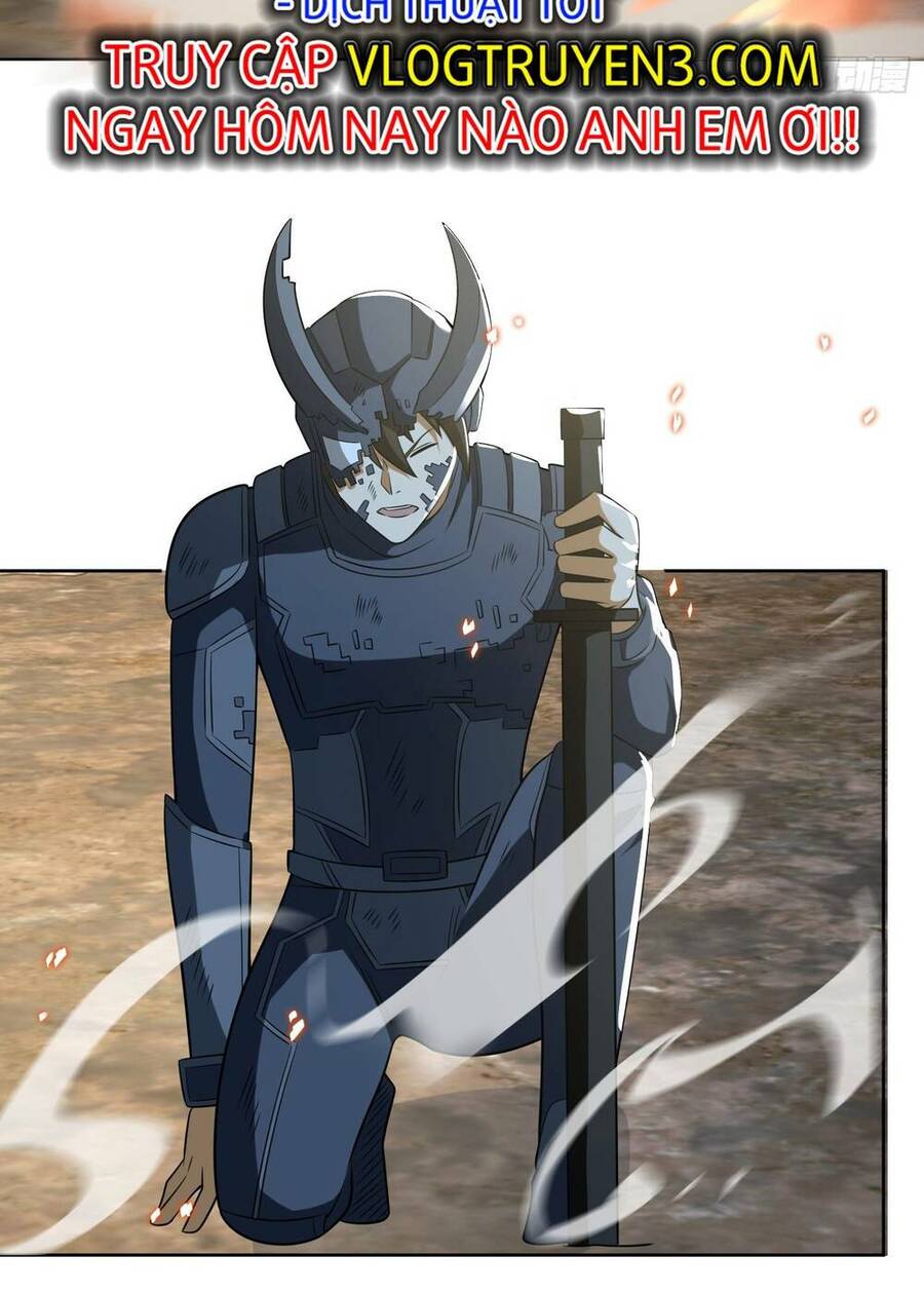 Đệ Nhất Danh Sách Chap 184 - Next Chap 185