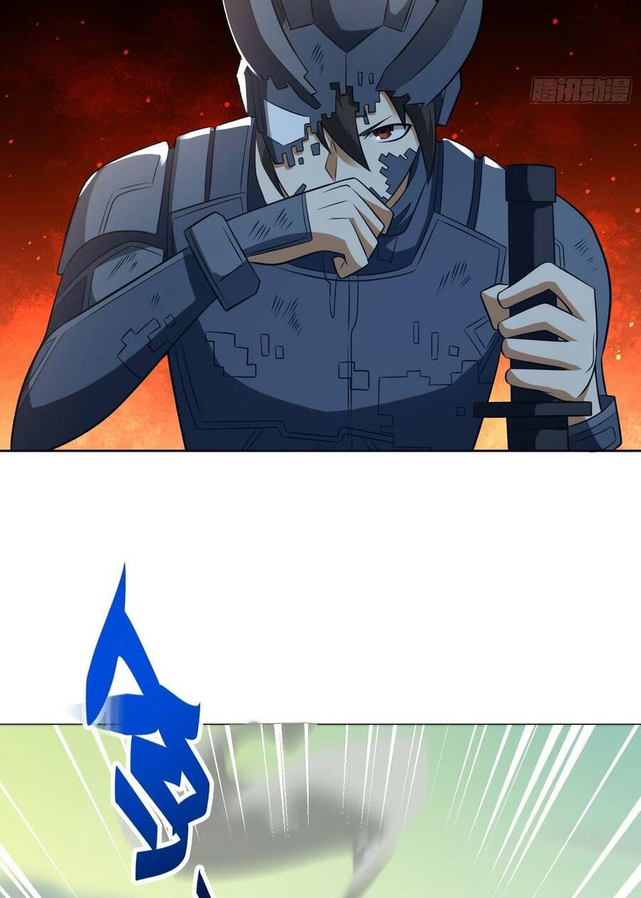 Đệ Nhất Danh Sách Chap 184 - Next Chap 185