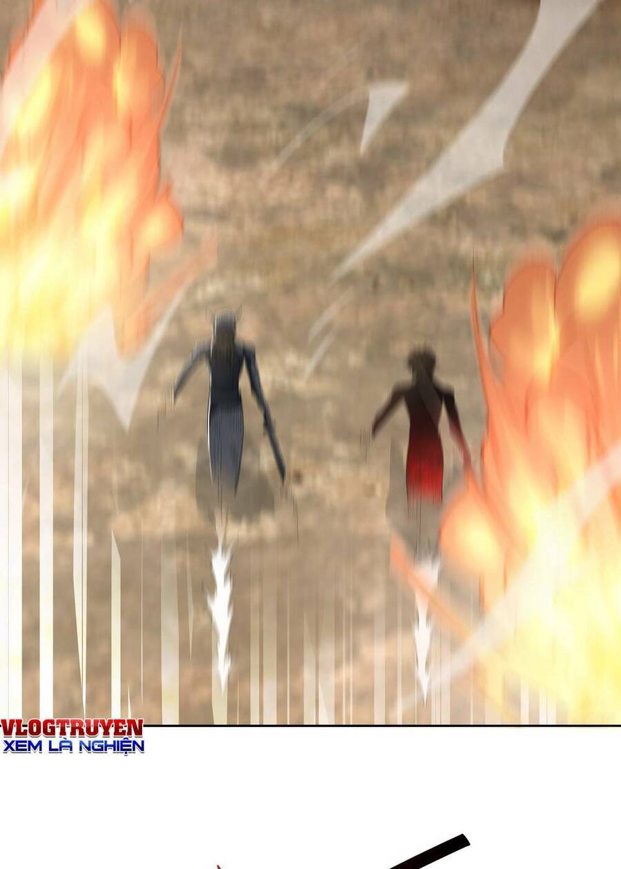 Đệ Nhất Danh Sách Chap 184 - Next Chap 185