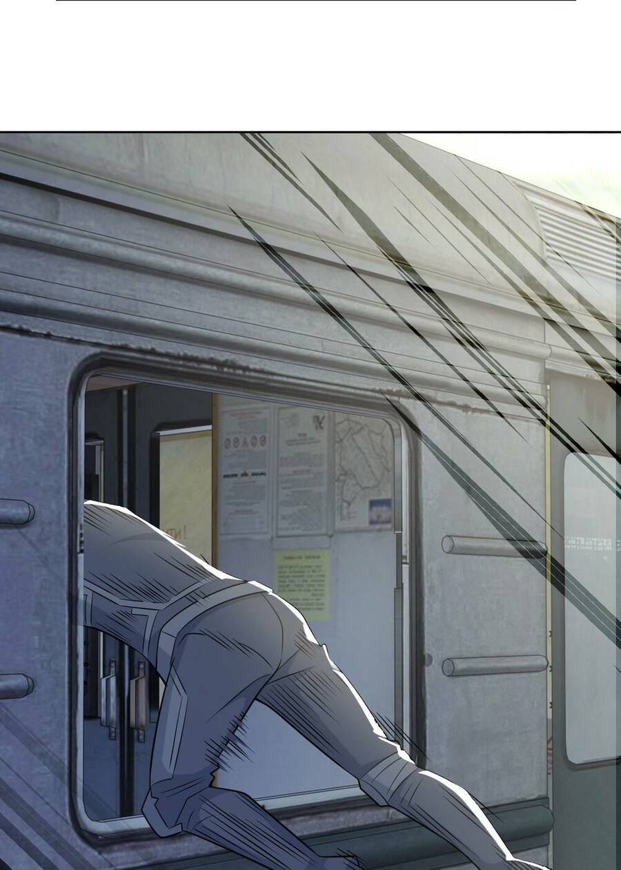 Đệ Nhất Danh Sách Chap 184 - Next Chap 185