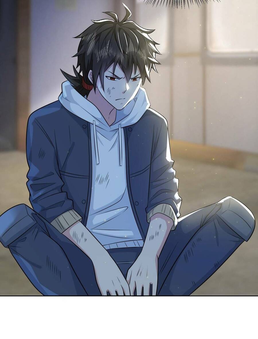 Đệ Nhất Danh Sách Chap 184 - Next Chap 185