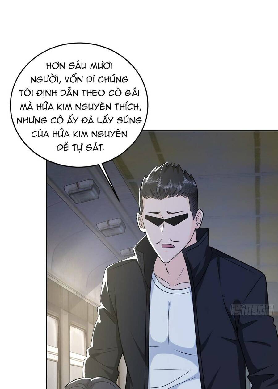 Đệ Nhất Danh Sách Chap 184 - Next Chap 185