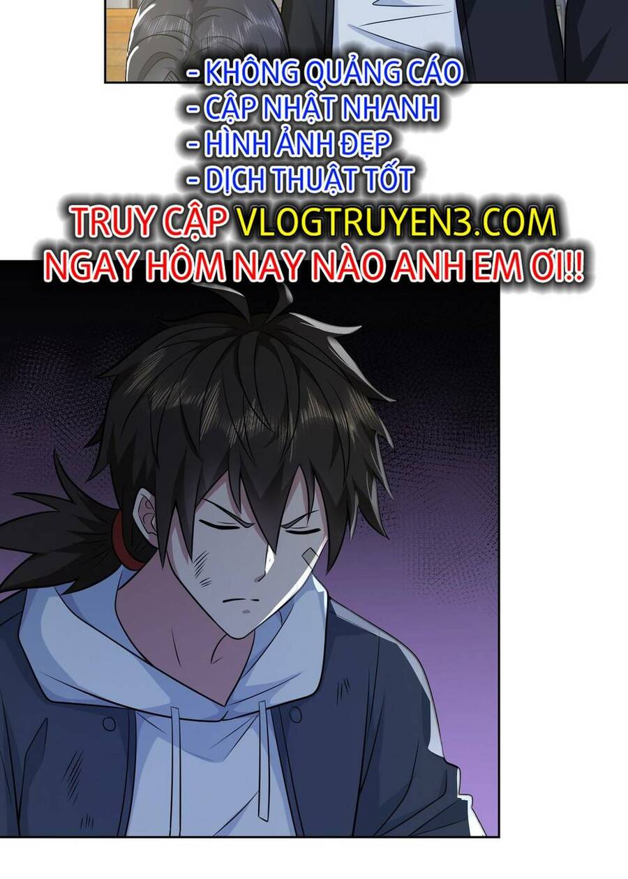 Đệ Nhất Danh Sách Chap 184 - Next Chap 185
