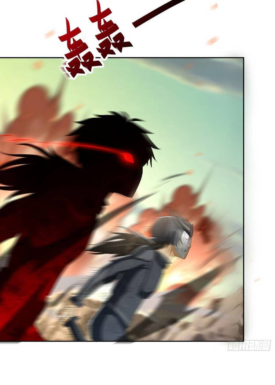 Đệ Nhất Danh Sách Chap 184 - Next Chap 185
