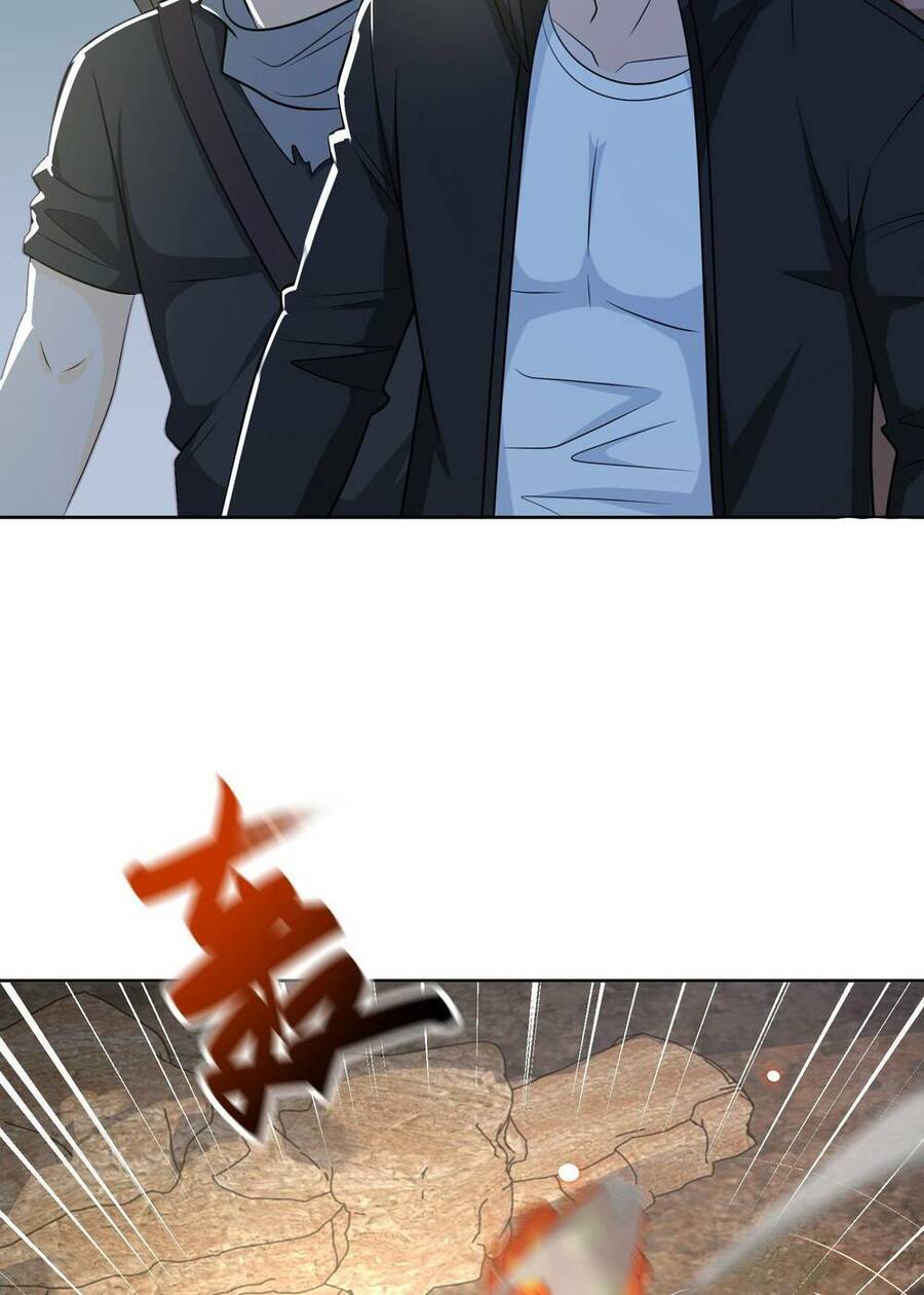 Đệ Nhất Danh Sách Chap 184 - Next Chap 185