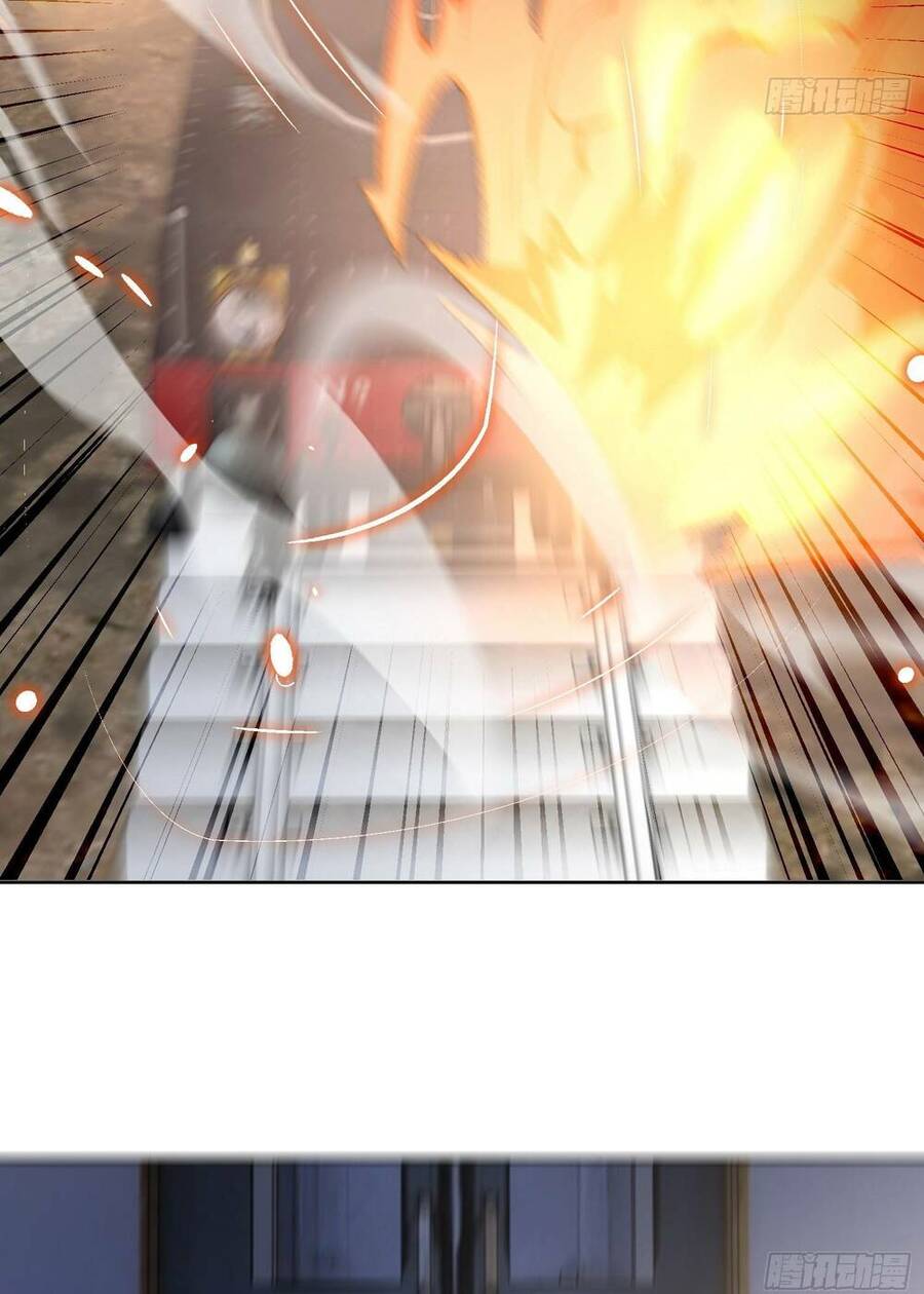 Đệ Nhất Danh Sách Chap 184 - Next Chap 185
