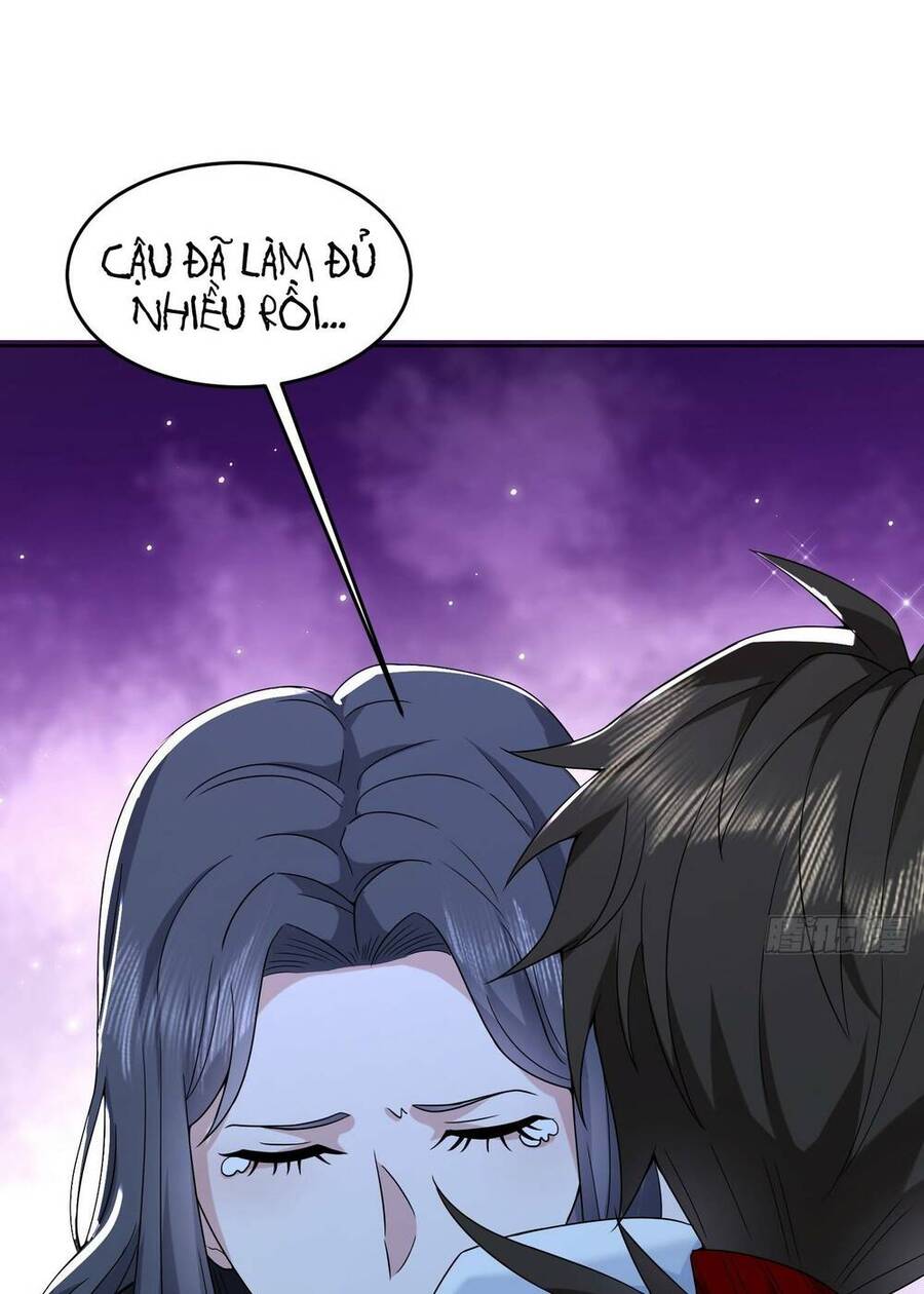 Đệ Nhất Danh Sách Chap 184 - Next Chap 185