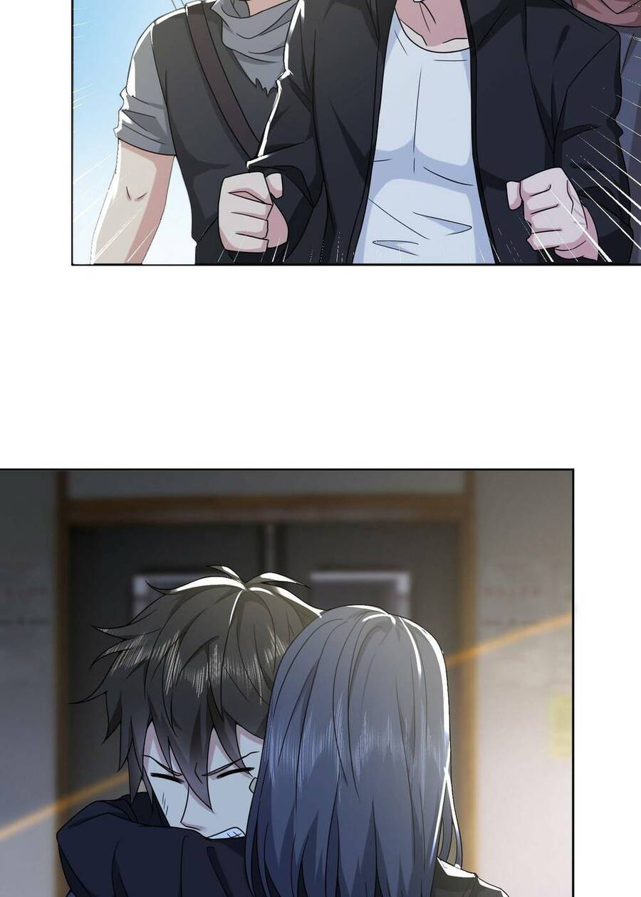 Đệ Nhất Danh Sách Chap 184 - Next Chap 185