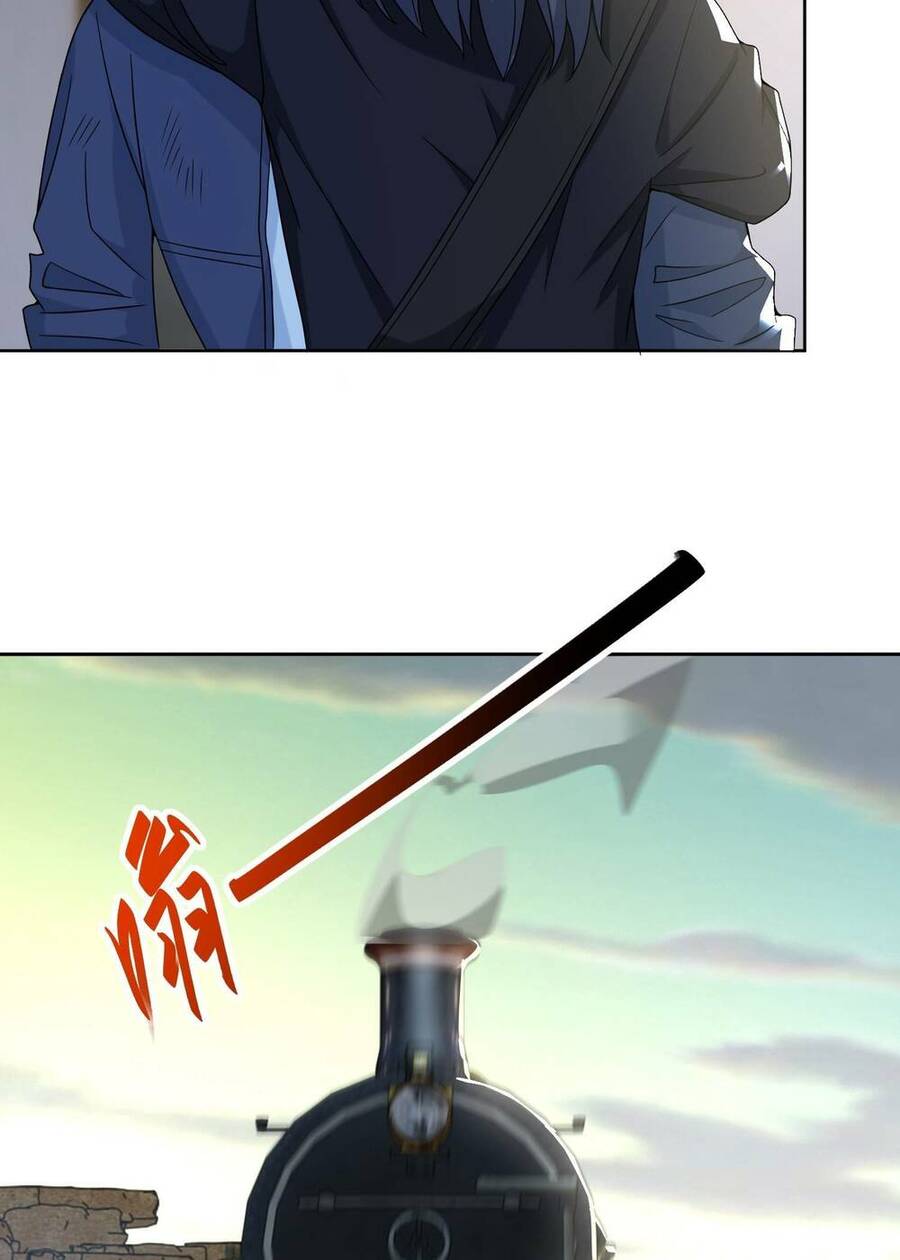Đệ Nhất Danh Sách Chap 184 - Next Chap 185