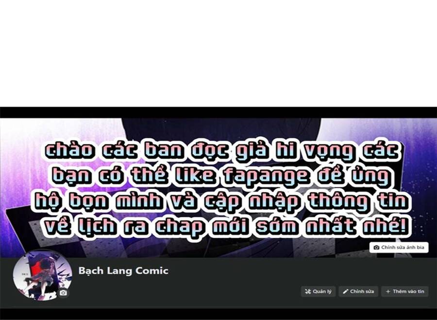 Đệ Nhất Danh Sách Chap 184 - Next Chap 185