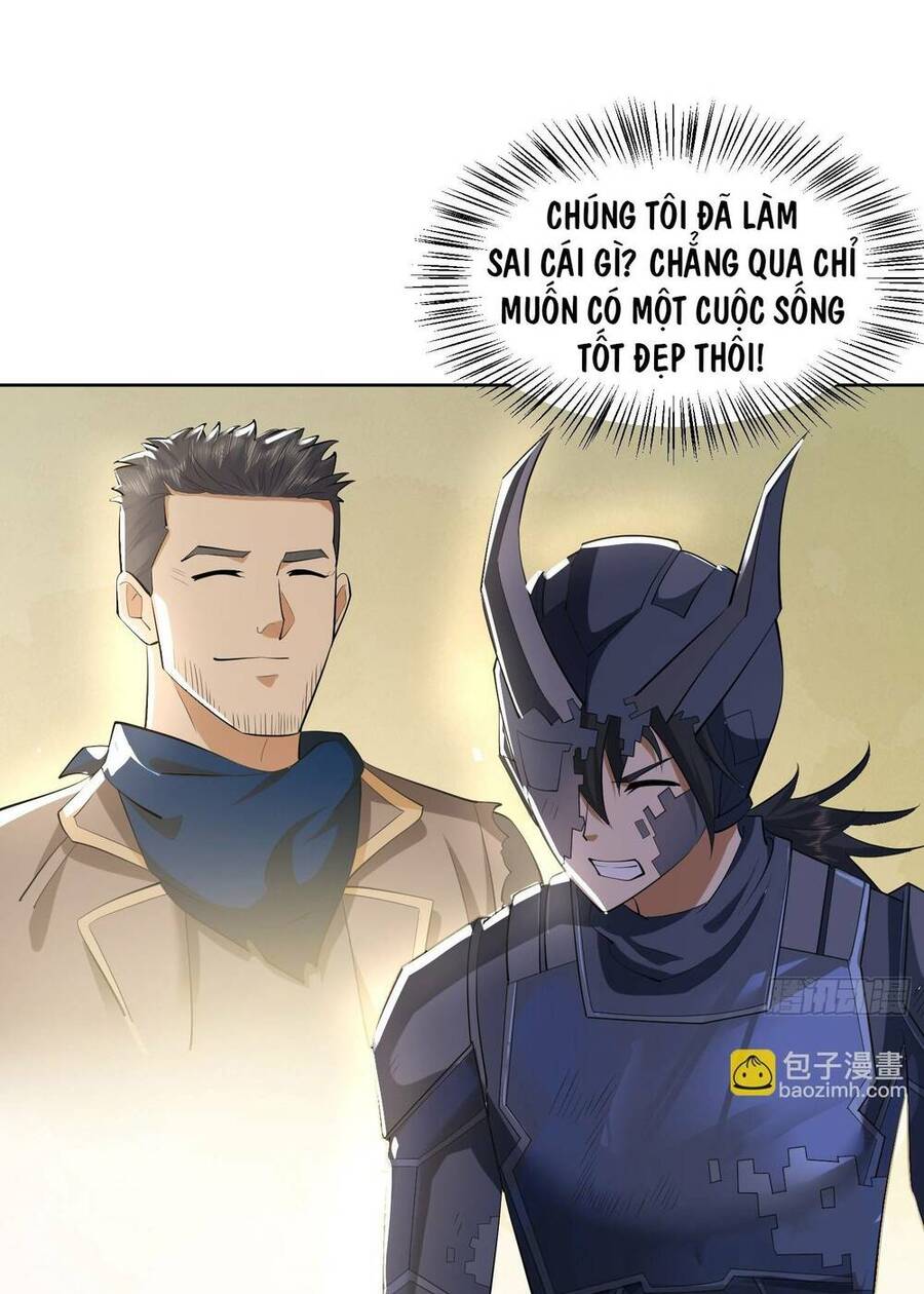 Đệ Nhất Danh Sách Chap 184 - Next Chap 185