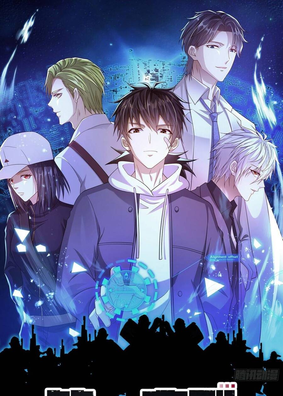 Đệ Nhất Danh Sách Chap 185 - Next Chap 186