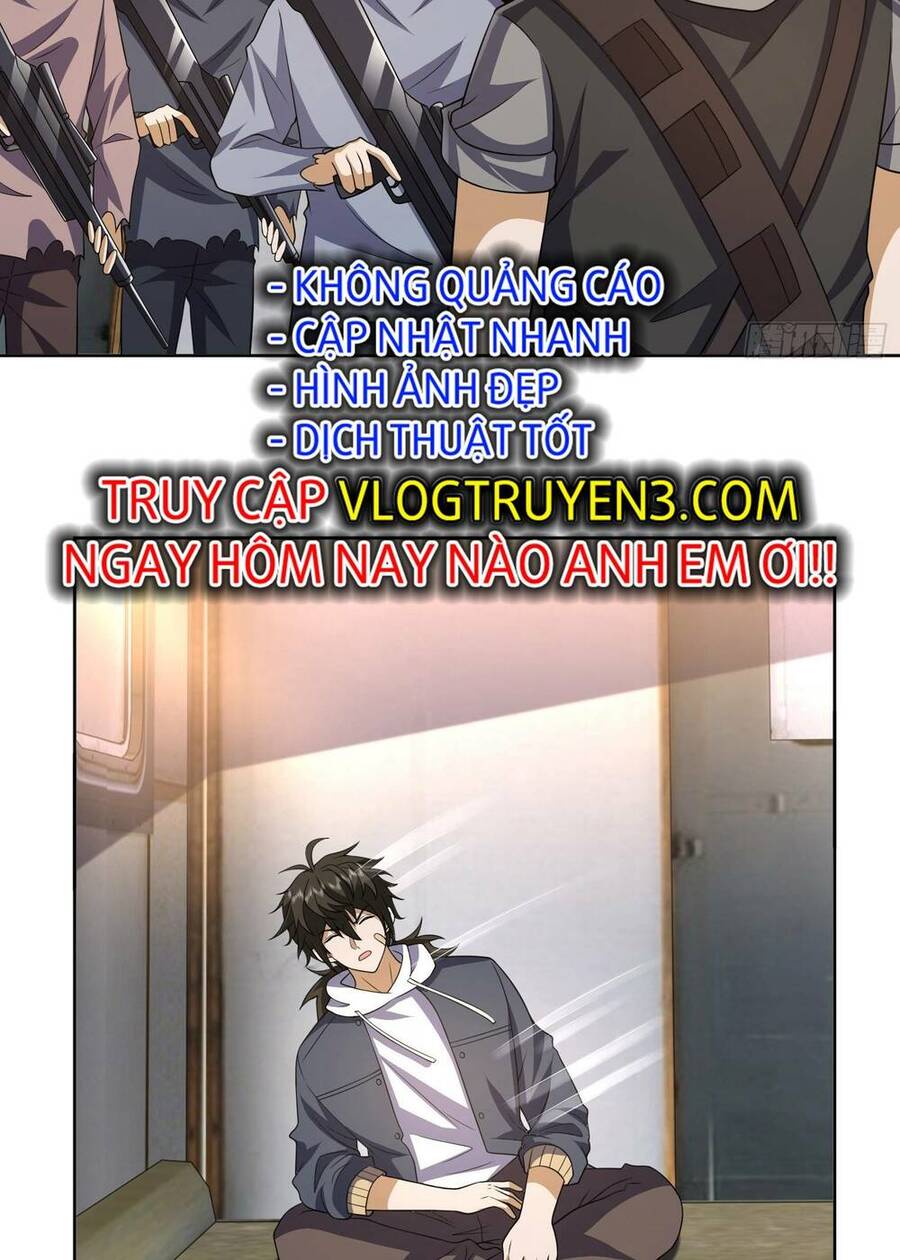 Đệ Nhất Danh Sách Chap 185 - Next Chap 186