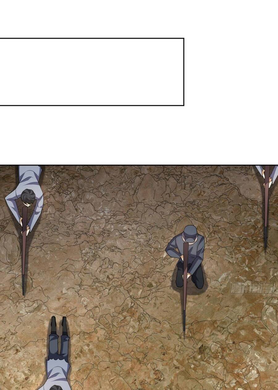 Đệ Nhất Danh Sách Chap 185 - Next Chap 186