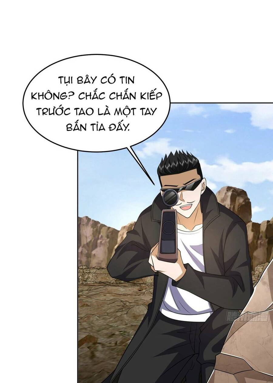 Đệ Nhất Danh Sách Chap 185 - Next Chap 186