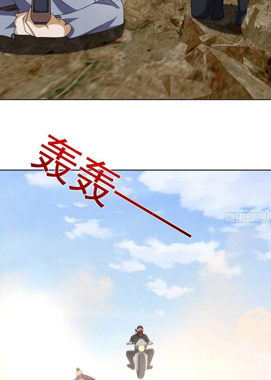 Đệ Nhất Danh Sách Chap 185 - Next Chap 186