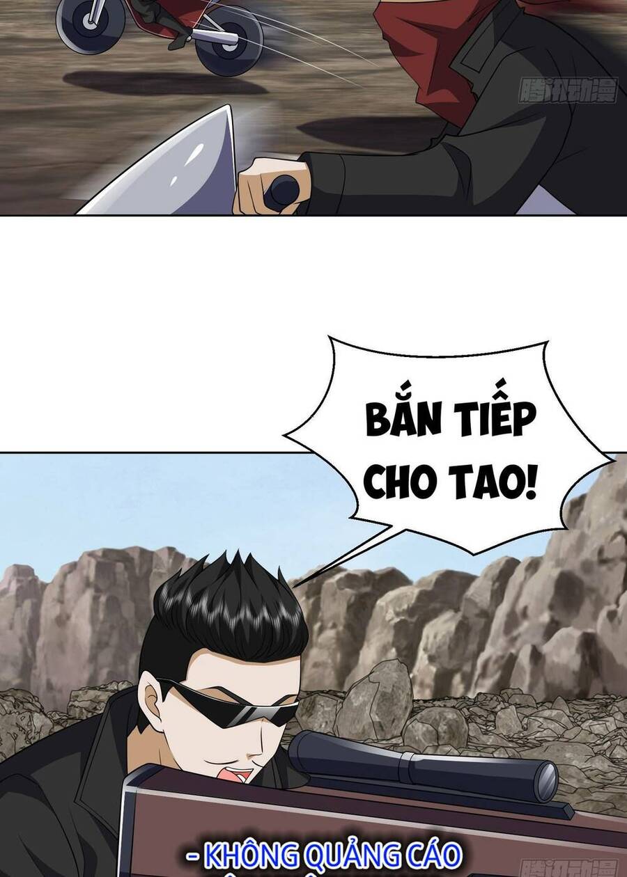 Đệ Nhất Danh Sách Chap 185 - Next Chap 186