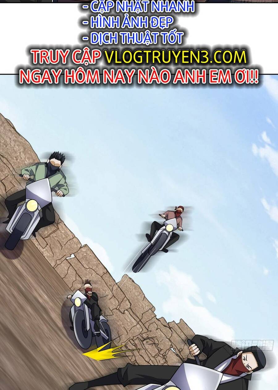 Đệ Nhất Danh Sách Chap 185 - Next Chap 186