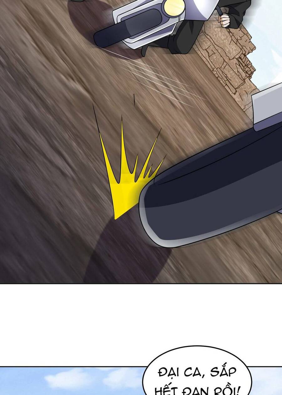 Đệ Nhất Danh Sách Chap 185 - Next Chap 186