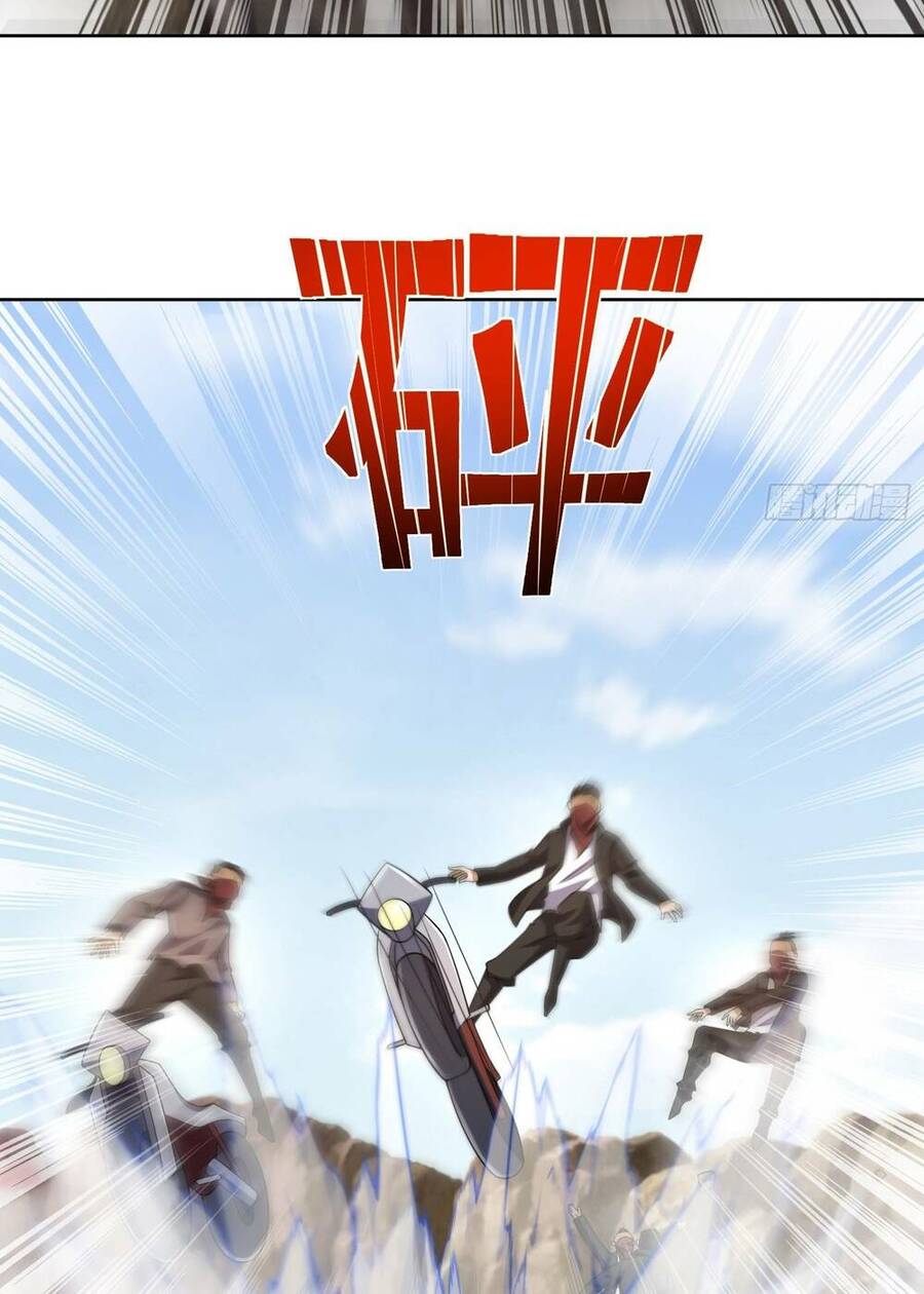 Đệ Nhất Danh Sách Chap 185 - Next Chap 186