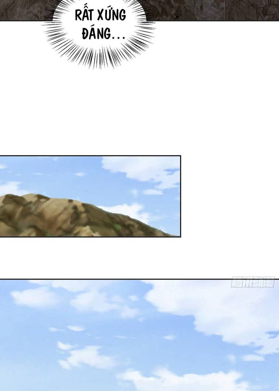 Đệ Nhất Danh Sách Chap 185 - Next Chap 186