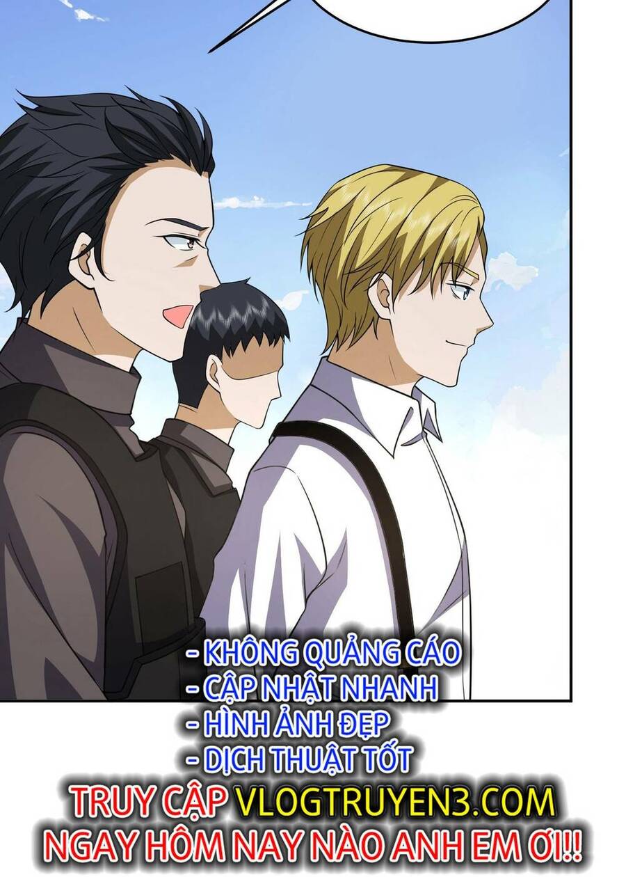 Đệ Nhất Danh Sách Chap 185 - Next Chap 186