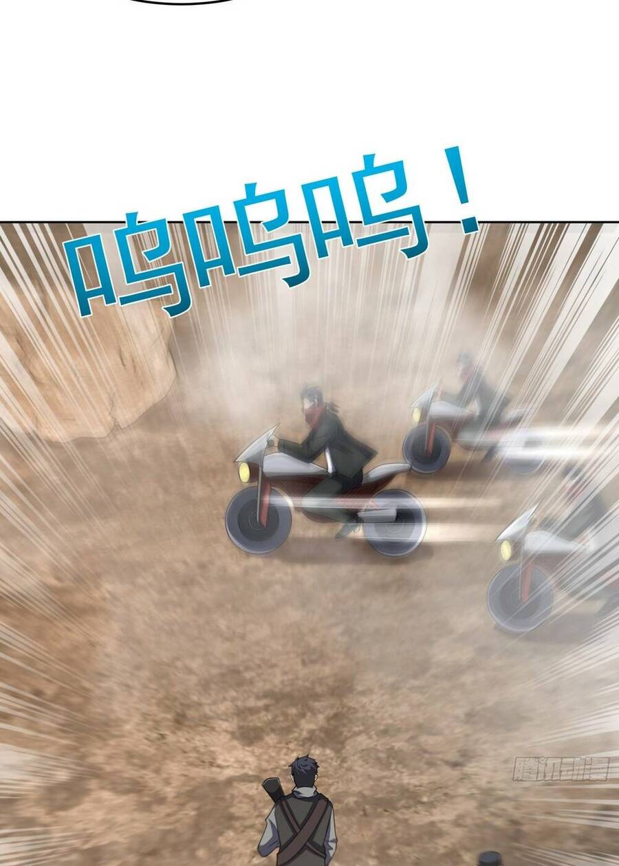 Đệ Nhất Danh Sách Chap 185 - Next Chap 186