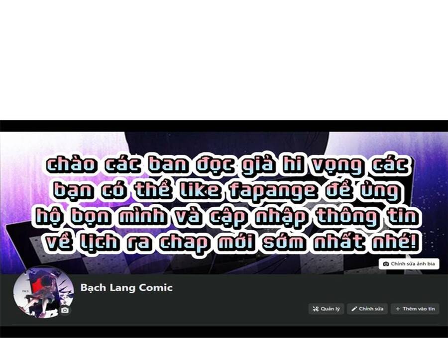 Đệ Nhất Danh Sách Chap 185 - Next Chap 186