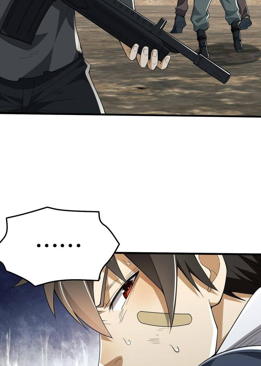 Đệ Nhất Danh Sách Chap 186 - Next Chap 187