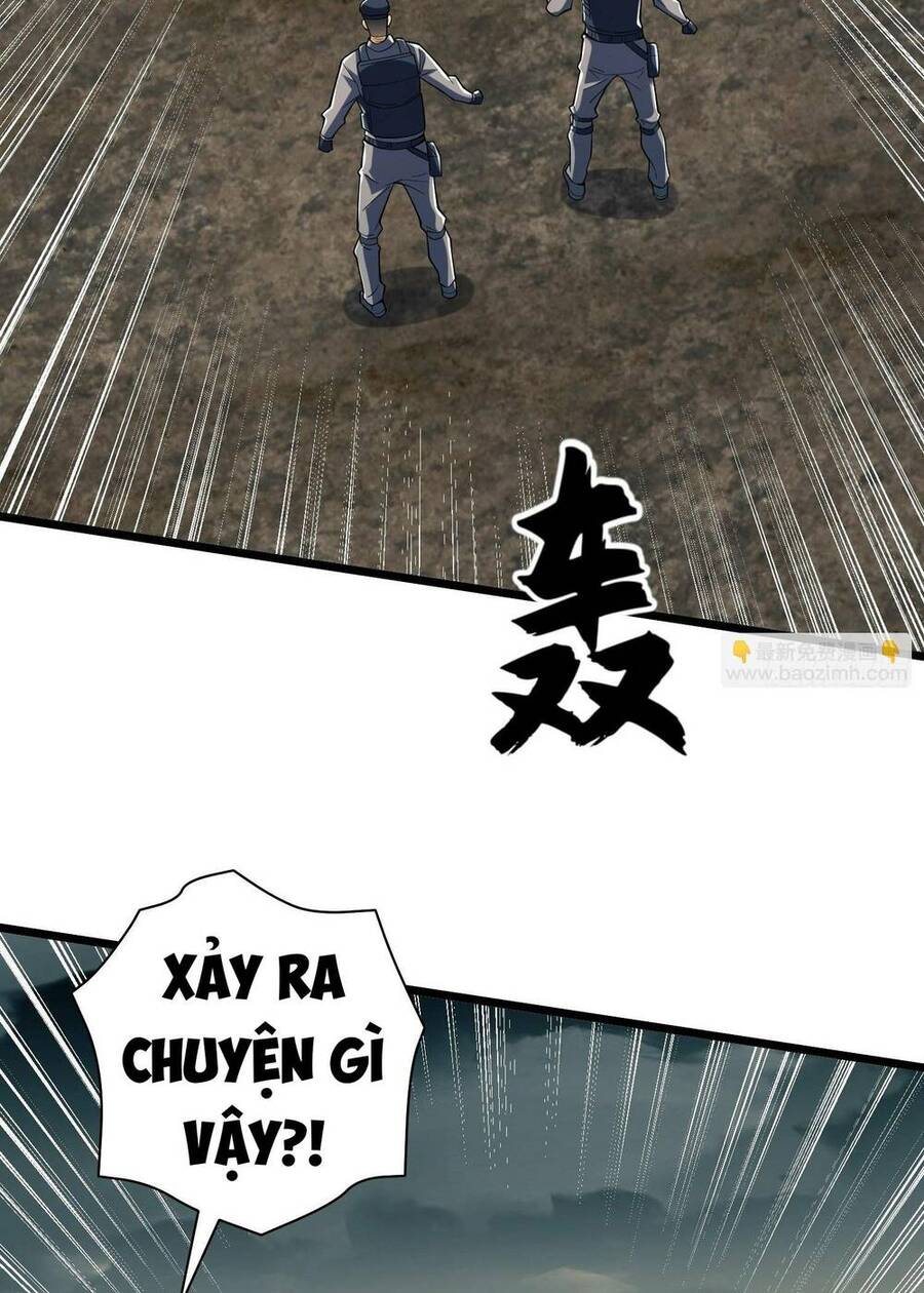 Đệ Nhất Danh Sách Chap 186 - Next Chap 187
