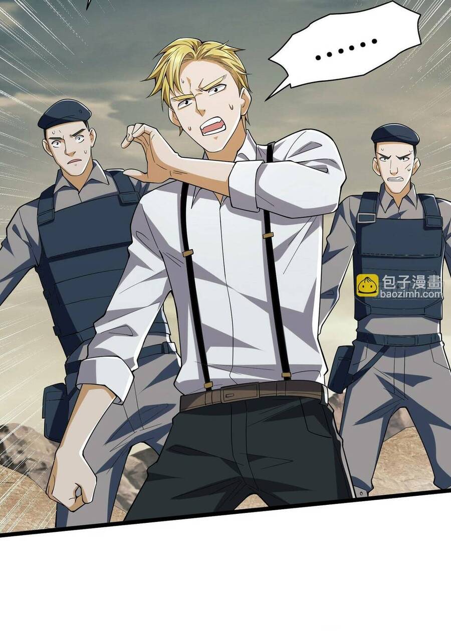 Đệ Nhất Danh Sách Chap 186 - Next Chap 187