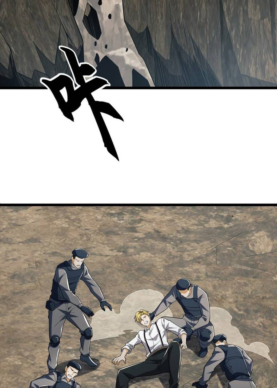 Đệ Nhất Danh Sách Chap 186 - Next Chap 187