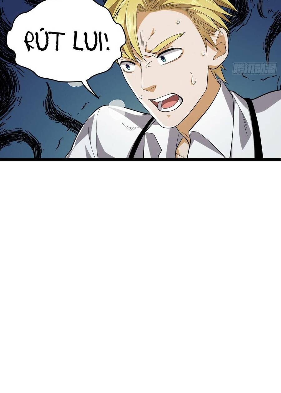 Đệ Nhất Danh Sách Chap 186 - Next Chap 187